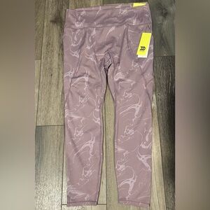 NWT All in Motion Ladies